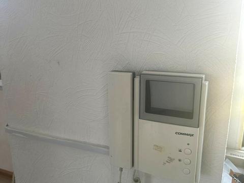 комерційна за адресою Академіка Корольова вул., 120