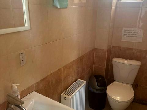 комерційна за адресою Академіка Корольова вул., 120