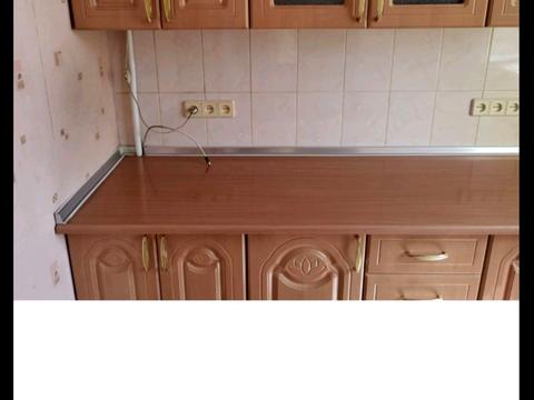 квартира за адресою Металургів просп., 24