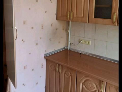 квартира за адресою Металургів просп., 24