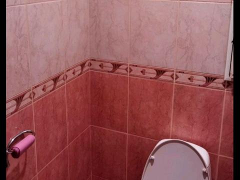 квартира за адресою Металургів просп., 24