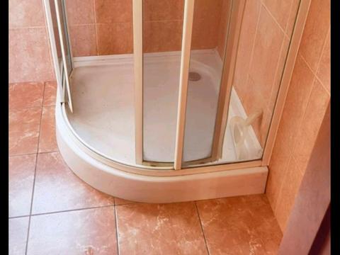 квартира за адресою Металургів просп., 24