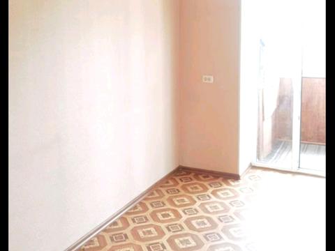 квартира за адресою Металургів просп., 24