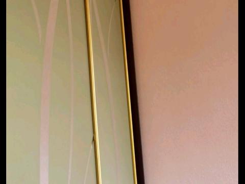 квартира за адресою Металургів просп., 24