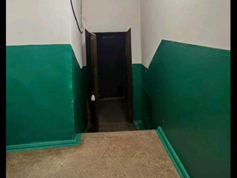 квартира за адресою Металургів просп., 24