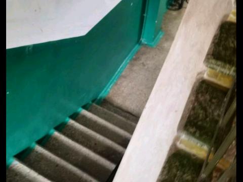 квартира за адресою Металургів просп., 24