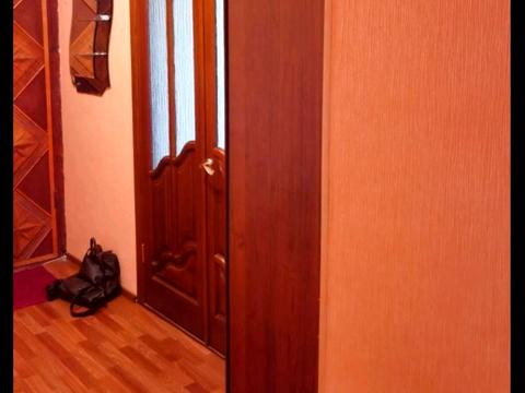 квартира за адресою Металургів просп., 24