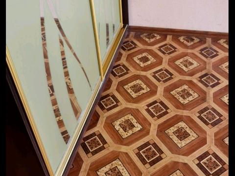 квартира за адресою Металургів просп., 24