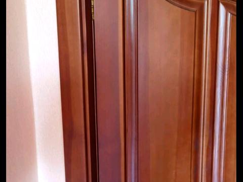 квартира за адресою Металургів просп., 24