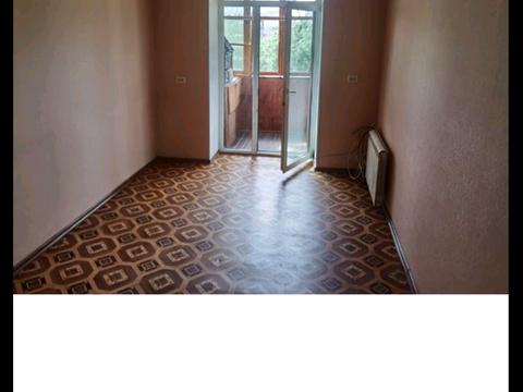 квартира за адресою Металургів просп., 24