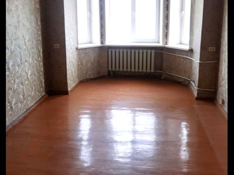 квартира за адресою Металургів просп., 24