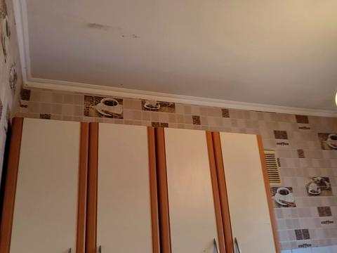 квартира за адресою Київ, Олени Теліги вул., 57