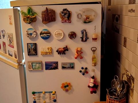 квартира за адресою Київ, Олени Теліги вул., 57