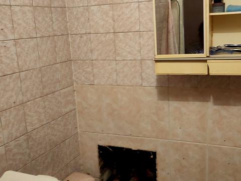 квартира за адресою Київ, Олени Теліги вул., 57