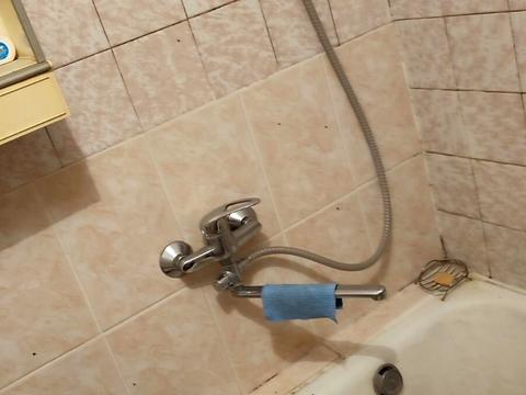 квартира за адресою Київ, Олени Теліги вул., 57