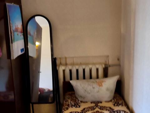 квартира за адресою Київ, Олени Теліги вул., 57