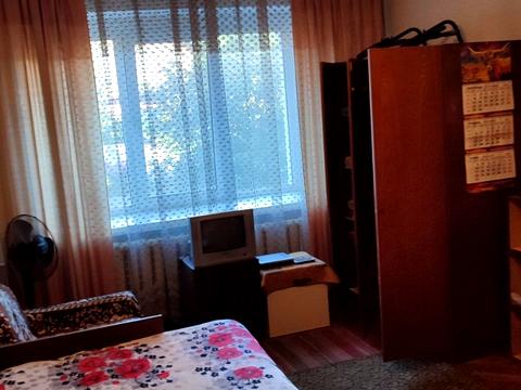 квартира за адресою Київ, Олени Теліги вул., 57