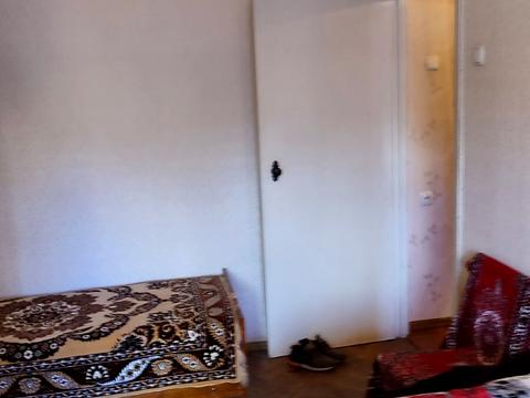 квартира за адресою Київ, Олени Теліги вул., 57