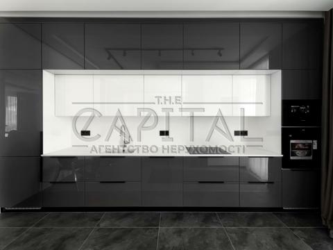 квартира по адресу Сапёрное Поле ул., 14/55