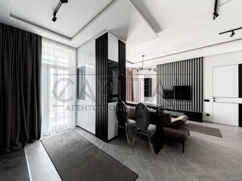 квартира по адресу Сапёрное Поле ул., 14/55