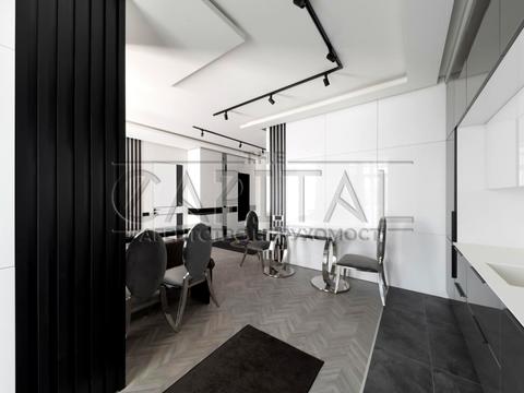 квартира по адресу Сапёрное Поле ул., 14/55