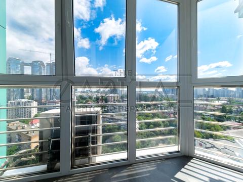 квартира по адресу Сапёрное Поле ул., 14/55