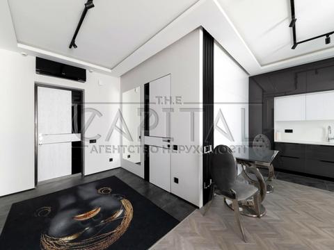 квартира по адресу Сапёрное Поле ул., 14/55