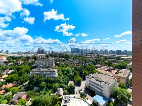 квартира по адресу Сапёрное Поле ул., 14/55