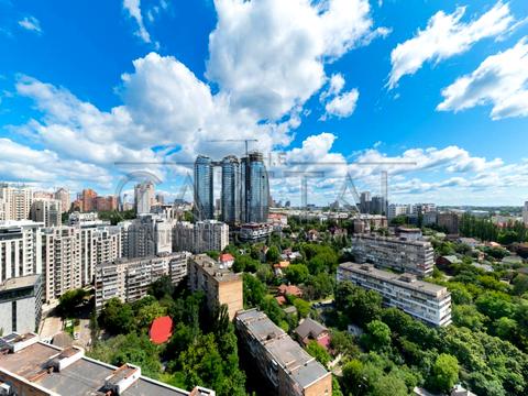 квартира по адресу Сапёрное Поле ул., 14/55