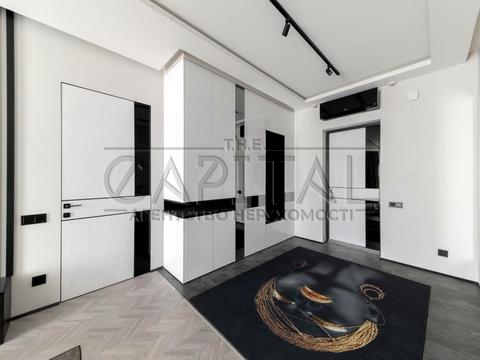 квартира по адресу Сапёрное Поле ул., 14/55