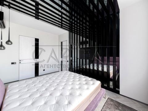 квартира по адресу Сапёрное Поле ул., 14/55