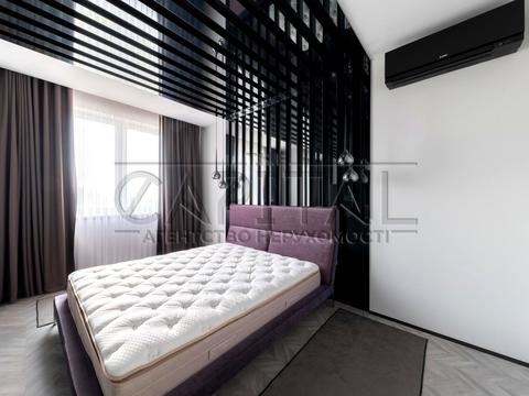 квартира по адресу Сапёрное Поле ул., 14/55