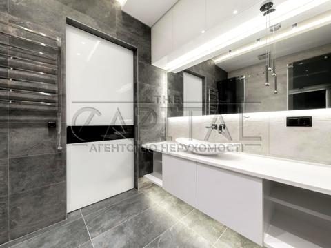 квартира по адресу Сапёрное Поле ул., 14/55