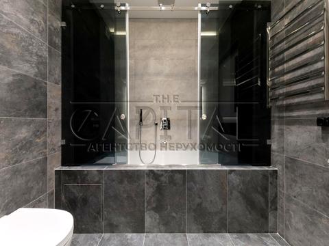 квартира по адресу Сапёрное Поле ул., 14/55