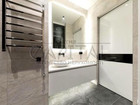 квартира по адресу Сапёрное Поле ул., 14/55