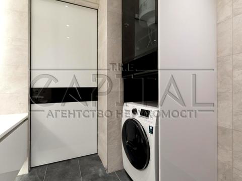 квартира по адресу Сапёрное Поле ул., 14/55