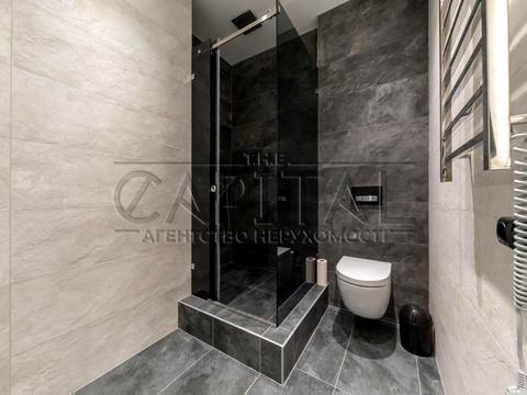 квартира по адресу Сапёрное Поле ул., 14/55