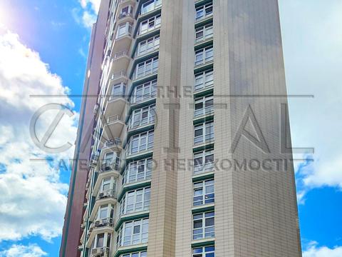 квартира по адресу Сапёрное Поле ул., 14/55