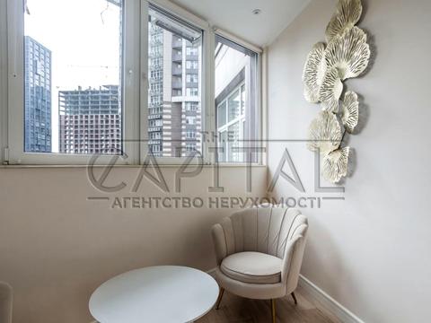 квартира по адресу Глубочицкая ул., 32-В