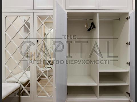 квартира по адресу Глубочицкая ул., 32-В