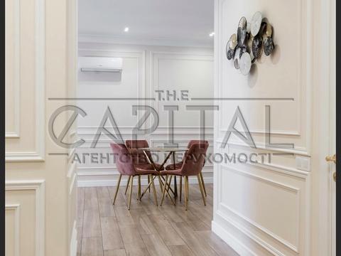 квартира по адресу Глубочицкая ул., 32-В