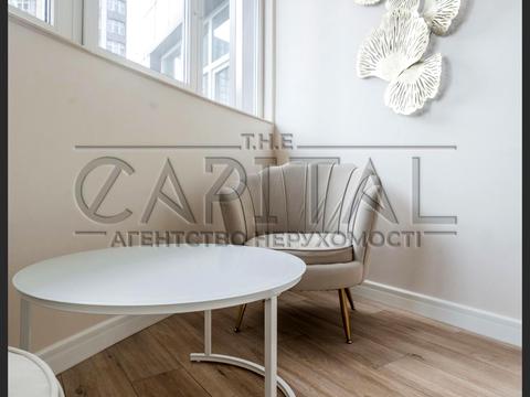 квартира по адресу Глубочицкая ул., 32-В