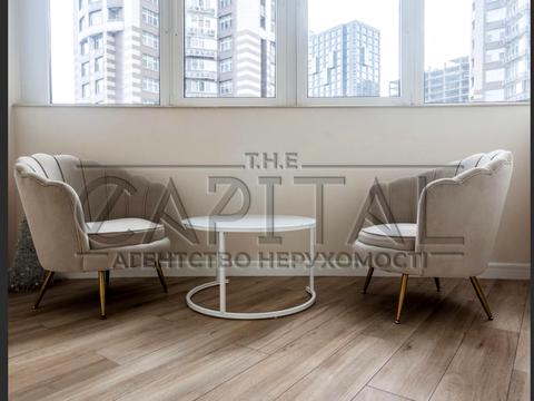 квартира по адресу Глубочицкая ул., 32-В