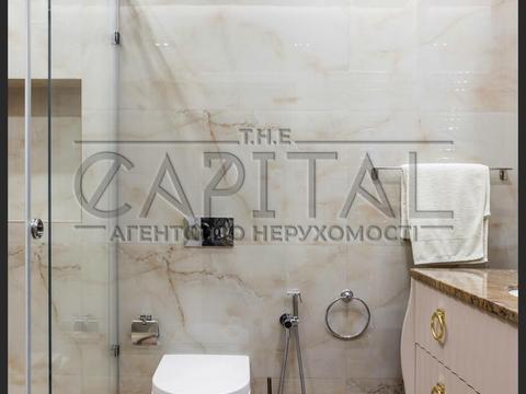 квартира по адресу Глубочицкая ул., 32-В