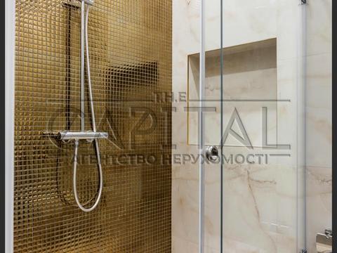 квартира по адресу Глубочицкая ул., 32-В