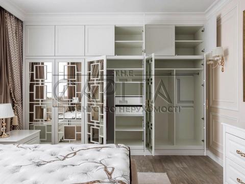 квартира по адресу Глубочицкая ул., 32-В