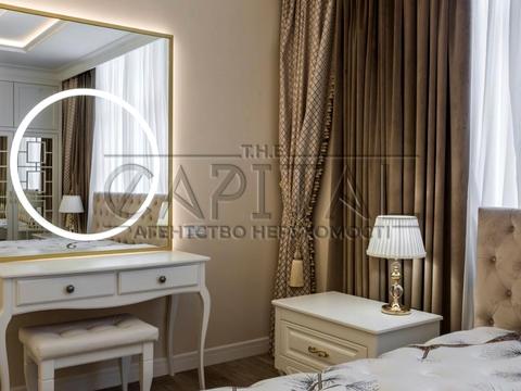 квартира по адресу Глубочицкая ул., 32-В