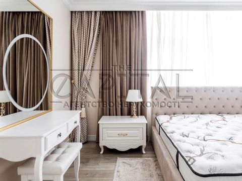 квартира по адресу Глубочицкая ул., 32-В