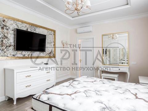 квартира по адресу Глубочицкая ул., 32-В