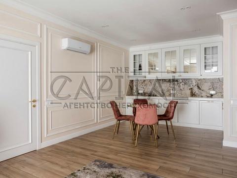 квартира по адресу Глубочицкая ул., 32-В